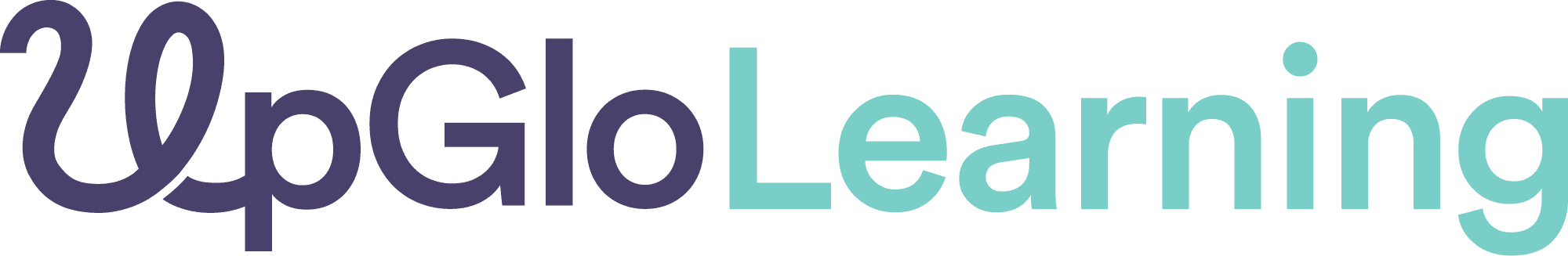 Upwardly Global Learning