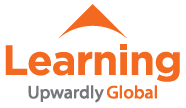 Upwardly Global Learning